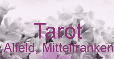 Tarot Alfeld, Mittelfranken | Top-Experten für Kartenlegen, Wahrsagen, Hellsehen, Zukunftsdeutung.